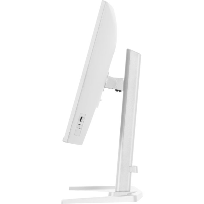 iiyama G-Master Red Eagle GB2771HSU-W1 27" WH Fast IPS Gaming, 1920x1080 240Hz0.4ms, 350cd/m², G-SYNC, 2x HDMI, DP