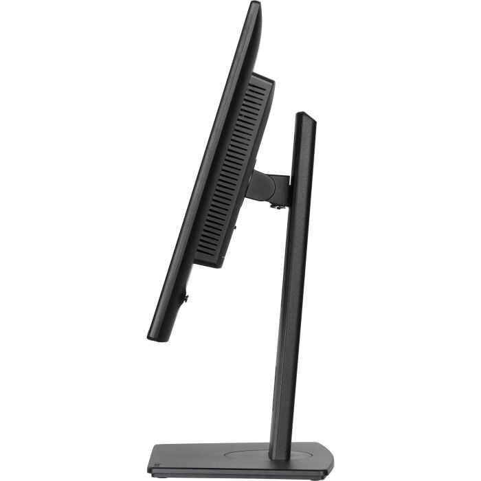 iiyama Monitor ProLite XB2792QSU-B1 27" IPS 4-side slim, 2560x1440 120Hz3ms, 350cd/m², Green Choice, 15cmHeightAdj.Stand, HDMI, DP
