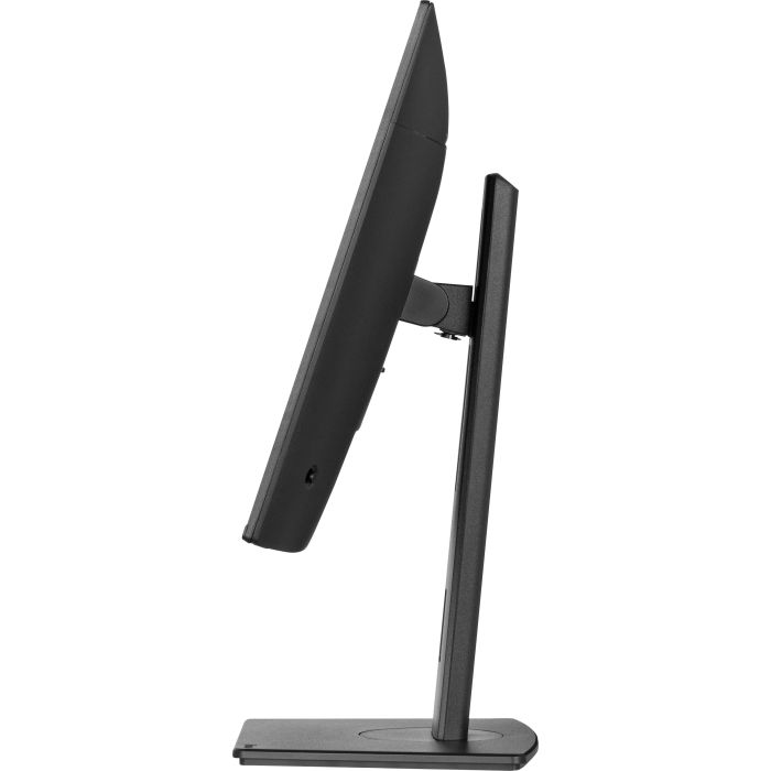 iiyama Monitor ProLite XUB2797UHSNP-B1 27" IPS-panel, 3840x2160 UHD 60Hz4ms, 350cd/m², USB-C Dock, 15cmHeightAdj.Stand, HDMI, DP