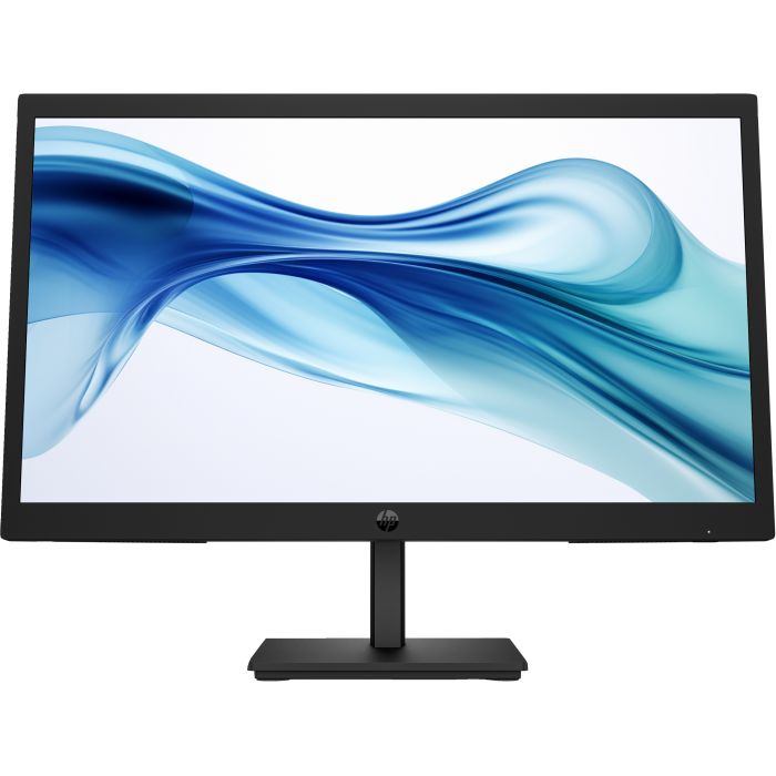 HP S3 PRO 322PV 21.45 FHD (1920x1080) 250n 5ms HDMI VGA 3/3/0