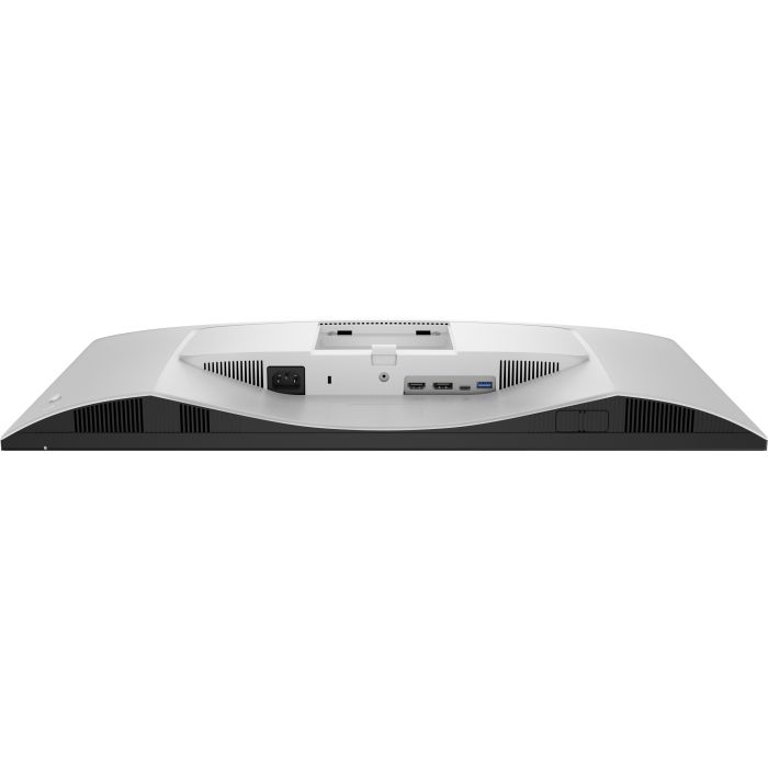 Dell 27 Plus QHD USB-C Monitor - S2725DC