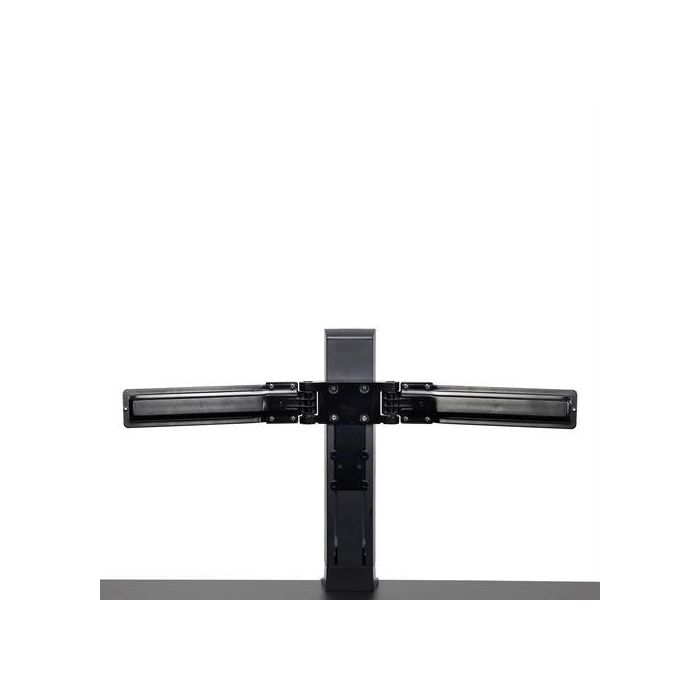 DUAL HINGE BOW KIT ACCS/F/WORKFIT TURN SCREENS INWARD