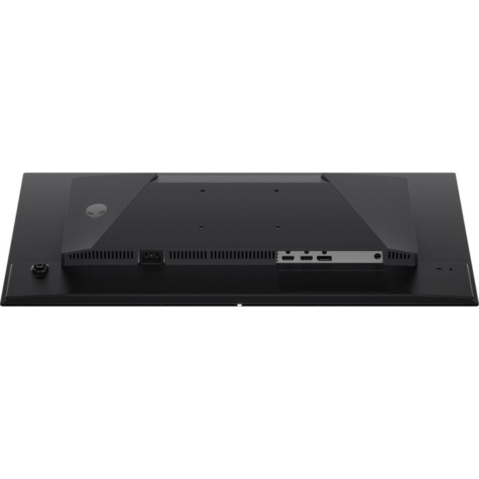 Alienware 27 240Hz QD-OLED Gaming Monitor- AW2726DM