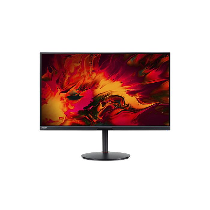 Monitor Acer Nitro XV272UKVbmiiprzx
