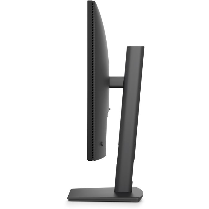 Dell Pro P 27 USB-C Hub Monitor - P2726HE