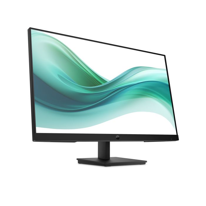 HP S3 Pro 327pf 27 16:9 FHD (1920x1080) IPS HDMI DP VGA 3/3/0