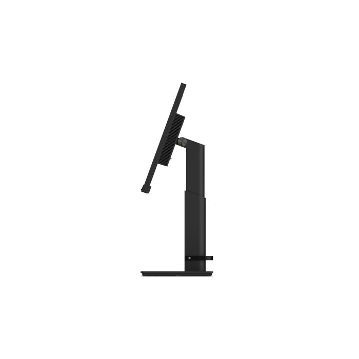 Lenovo Monitor ThinkVision T24m-29 23,8" IPS FHD AG 4ms 250cd 1000:1 60Hz Dock Speakers Tilt Swivel Lift Pivot