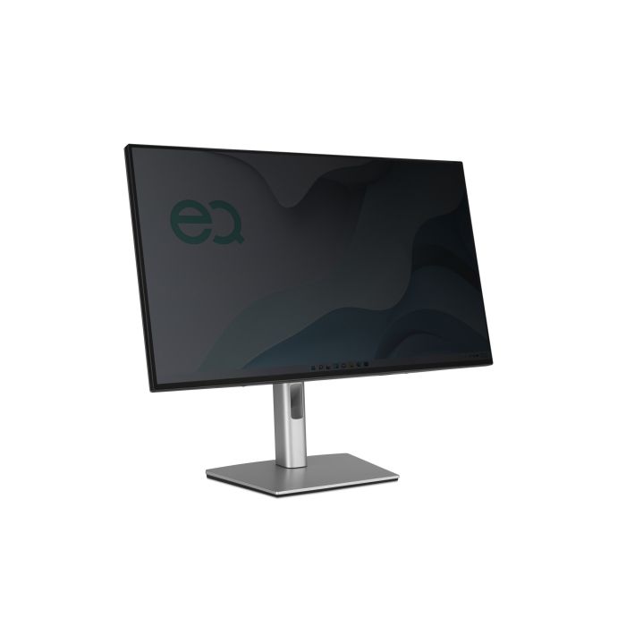 KENSINGTON EQ PRIVACYACY SCREEN/FILTER FOR 23.8IN MONITORS 16:9