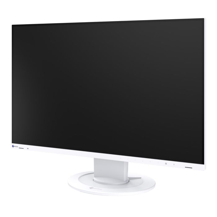 EIZO FlexScan EV2410R-WT