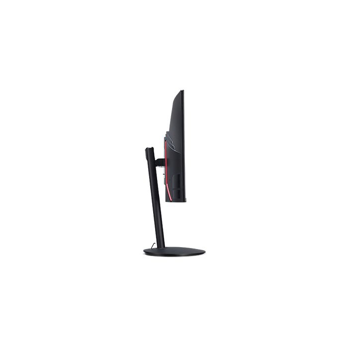 Monitor Acer Nitro XZ320QXbmiiphx