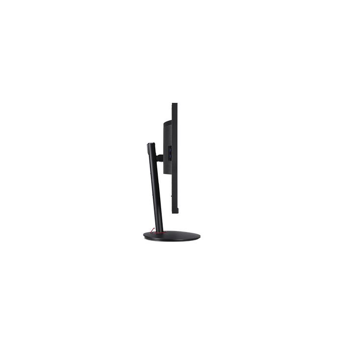 Acer Monitor Nitro XV322UX