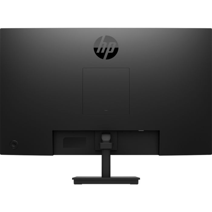 HP S3 Pro 327pf 27 16:9 FHD (1920x1080) IPS HDMI DP VGA 3/3/0