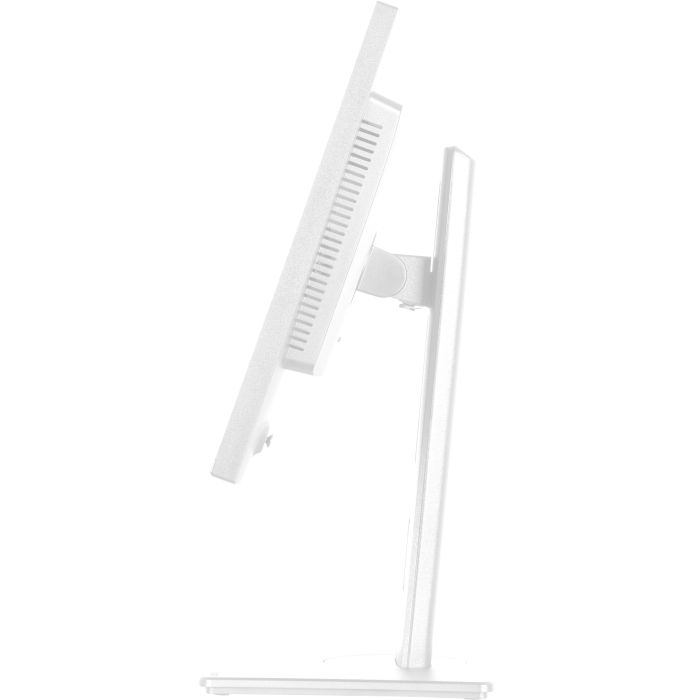 iiyama Monitor ProLite XB2497HSU-W1 24" WH IPS-panel, 1920x1080 120Hz4ms, 350cd/m², 15cmHeight Adj.Stand, HDMI, DP