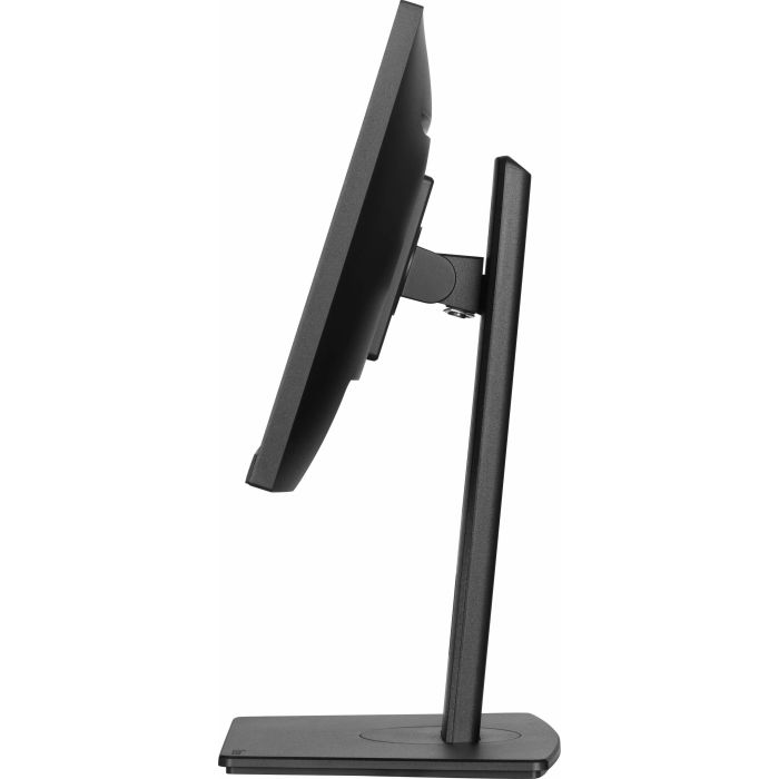 iiyama Monitor ProLite XUB2293HS-B6 21,5" IPS-panel, 1920x10808 100Hz1ms, 300cd/m², Speakers, HDMI, DP, HAS FlickerFree FreeSync
