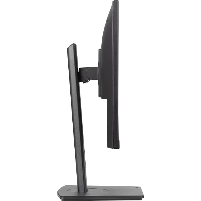 iiyama ProLite XUB2493HS-B6 A 24" IPS-panel LED,1920x1080 ,100Hz, 0.5ms, HDMI, DP, Flicker-Free, FreeSync