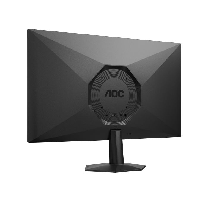 27IN 180HZ IPS GAMING MONITOR/