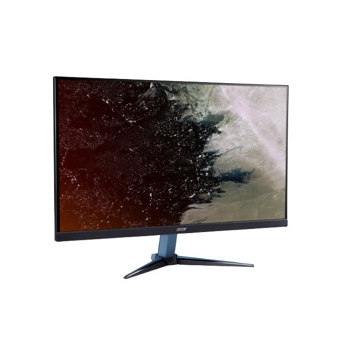 Monitor Acer Nitro VG271UMbmiipx