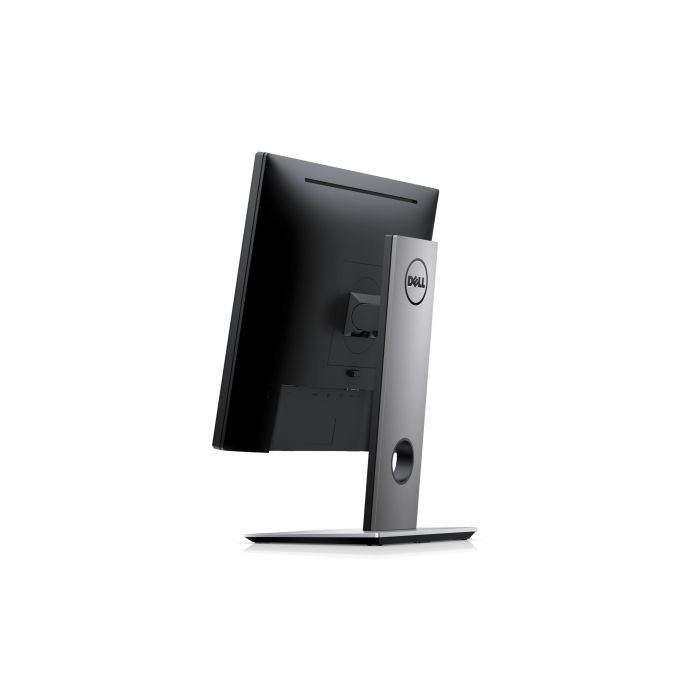 Dell 19 Monitor - P1917S - 48cm(19) Black EURC