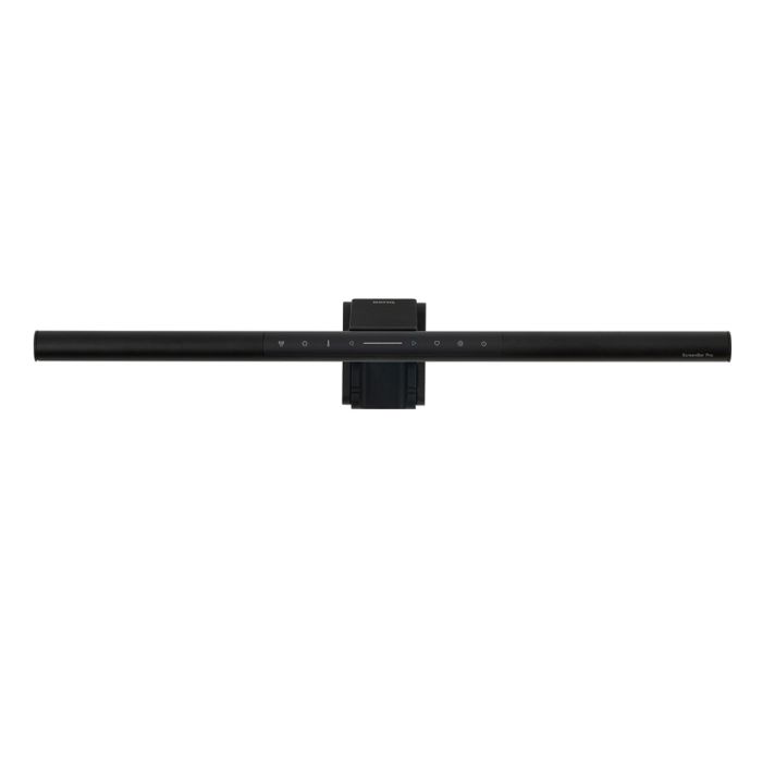 CLIP SCREENBAR PRO BLACK/.