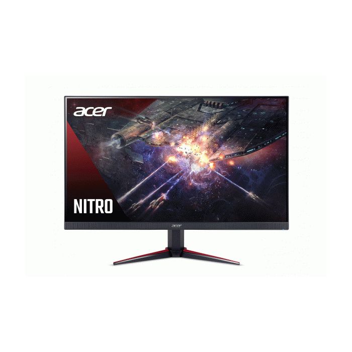 Monitor Acer Nitro VG250Qbmiix