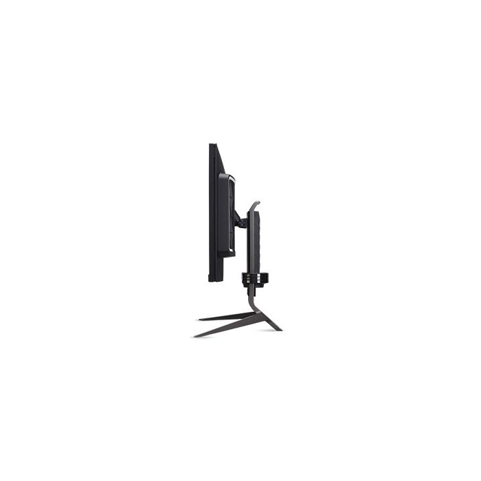 Acer Monitor Predator XB323QUNVbmiiphzx