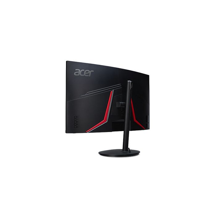 Monitor Acer Nitro XZ320QXbmiiphx