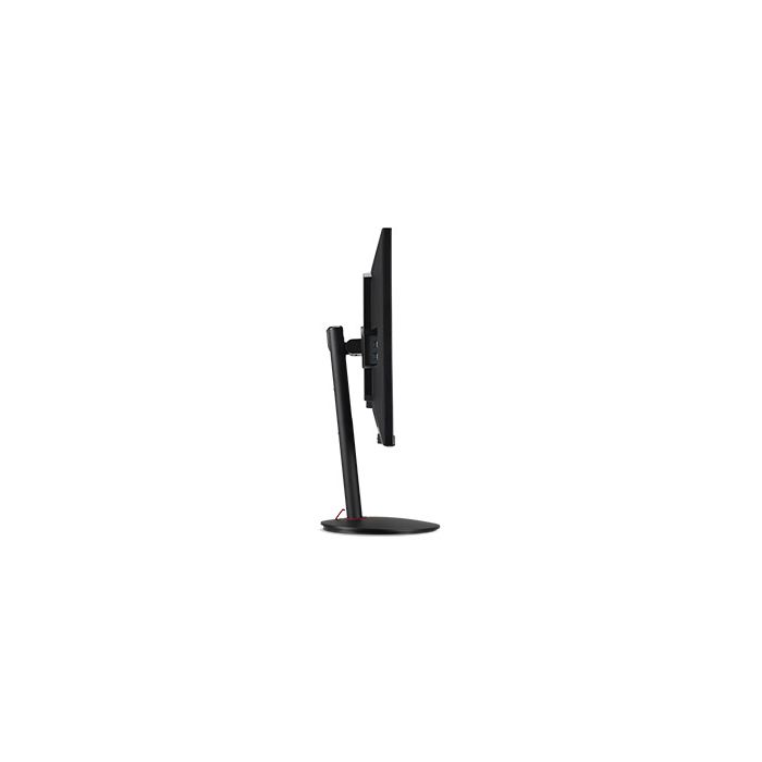 Acer Monitor Nitro XV322QKKVbmiiphuzx