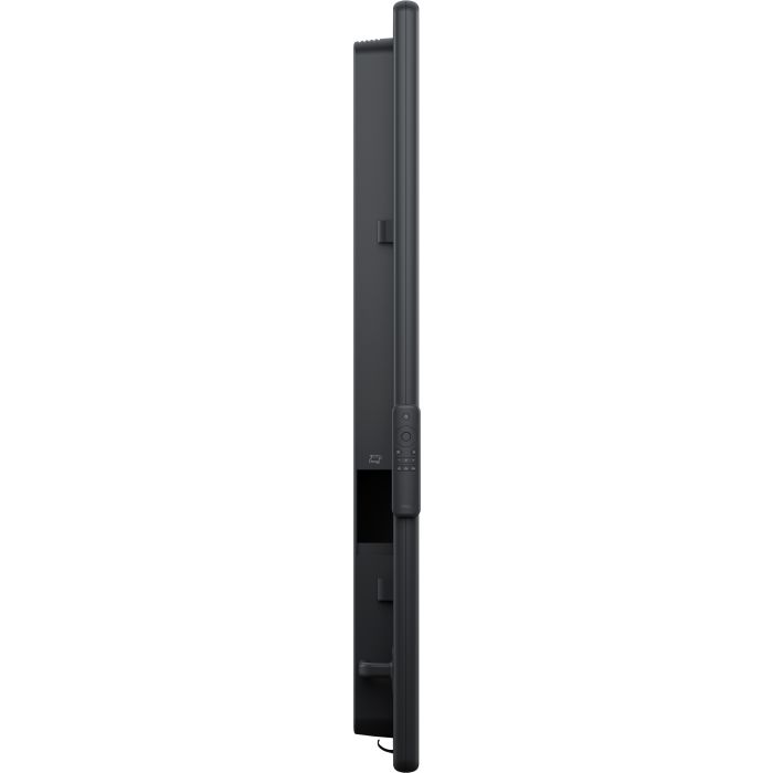 Dell Pro 75 Plus 4K Touch Monitor - P7525QT