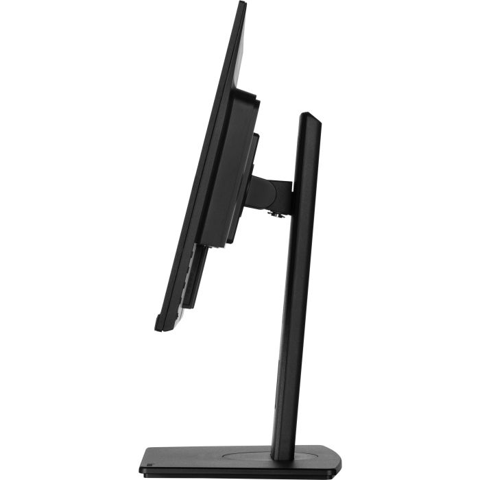 iiyama Monitor ProLite XUB2395WSU-B5 22,5" IPS-panel, 1920x1200 75Hz4ms, 250cd/m², 15cmHeightAdj.Stand, VGA, HDMI, DP