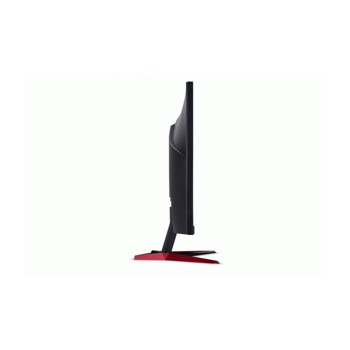 Monitor Acer Nitro VG250Qbmiix