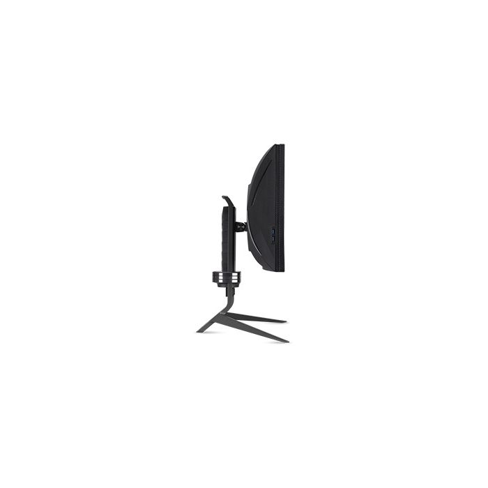Acer Monitor Predator X34Sbmiiiphzx