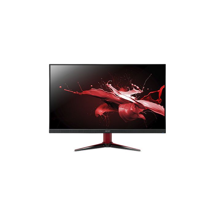 Monitor Acer Nitro VG272Sbmiipx