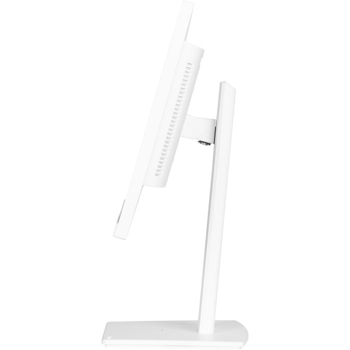 iiyama Monitor ProLite XUB2497HSN-W2 24" WH IPS-panel, 1920x1080 100Hz1ms, 300cd/m², USB-C Dock, HDMI, DP
