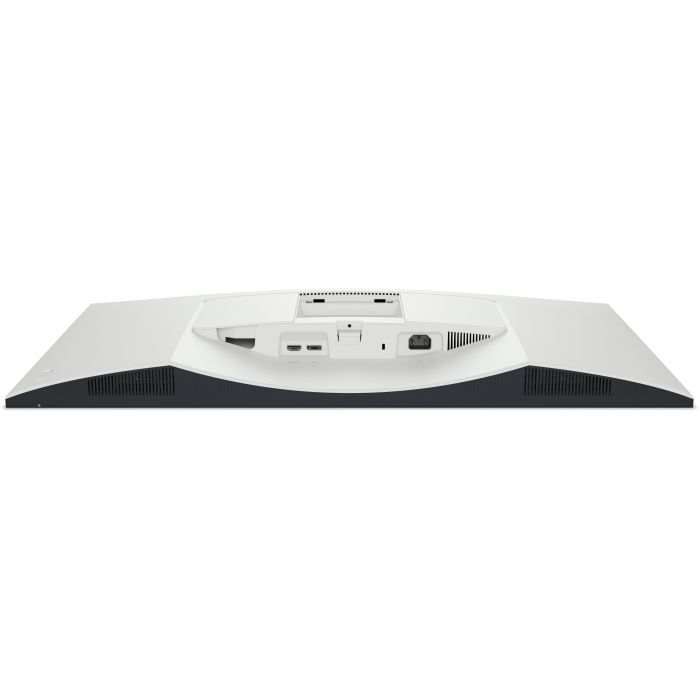 Dell 32 Plus 4K Monitor - S3225QS
