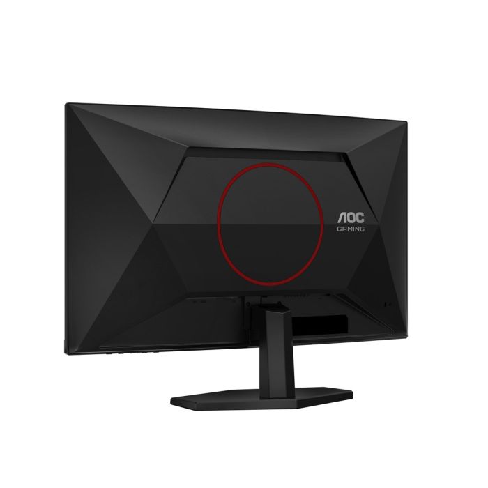 MONITOR AOC LED 27" C27G42FE 180Hz