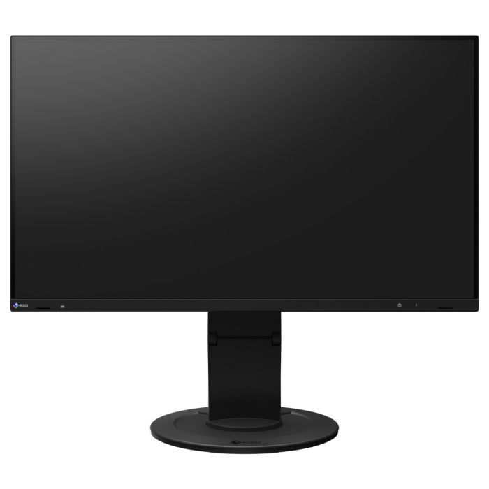 EIZO FlexScan EV2400R-BK