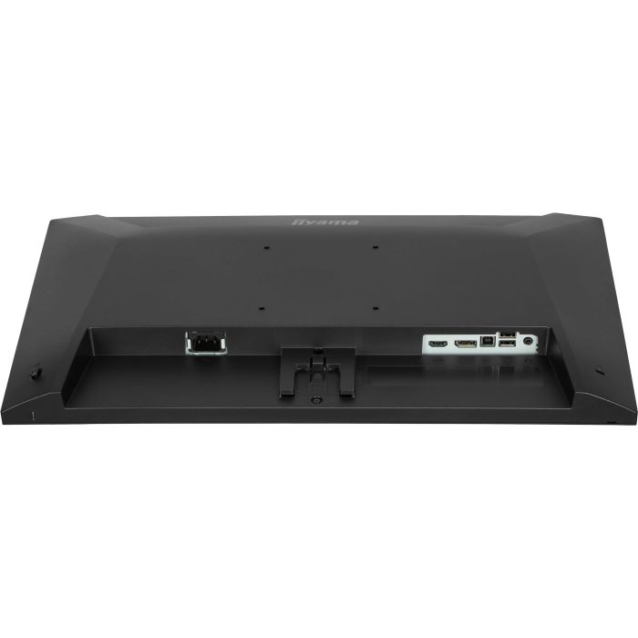 iiyama Monitor ProLite X2793HSU-B1 27" IPS-panel, 1920x1080 120Hz1ms, 350cd/m², 1500:1, HDMI, DP
