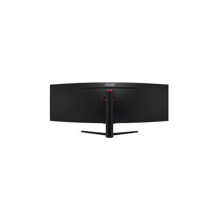 Acer Monitor Nitro EI491CRS