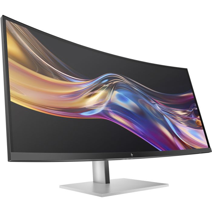 HP S7 PRO 738PU 37.5 ZOLL 21:9/3840X1600 IPS 400CD 2000:1 5MS