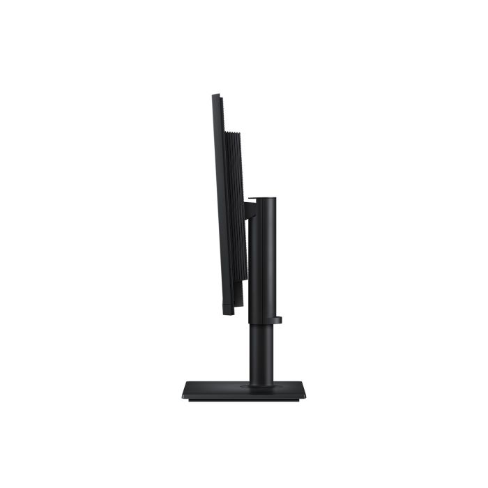 MONITOR SAMSUNG LED ViewFinity S8 S80HF 5K 27" LS27H802EFAXEN
