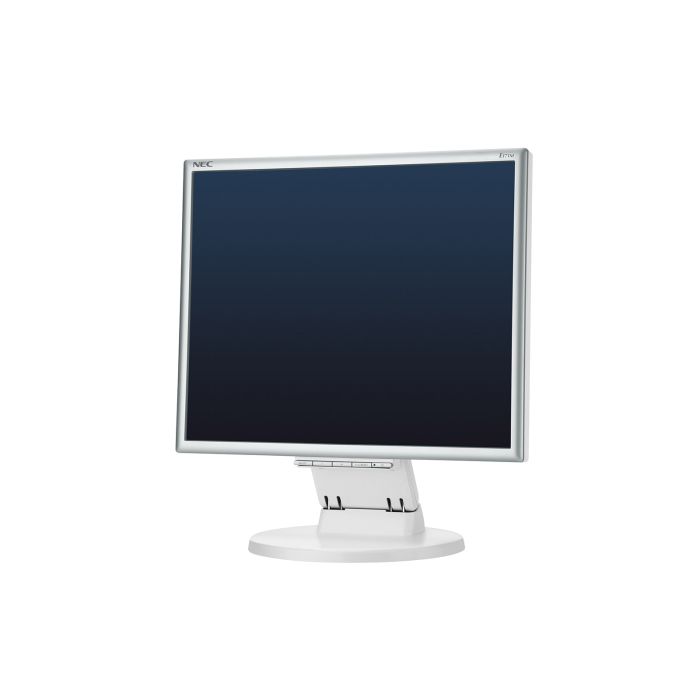Monitor NEC MultiSync E171M