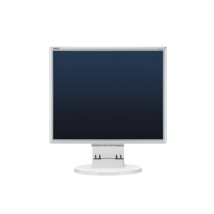 Monitor NEC MultiSync E171M