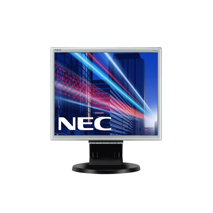Monitor NEC MultiSync E171M