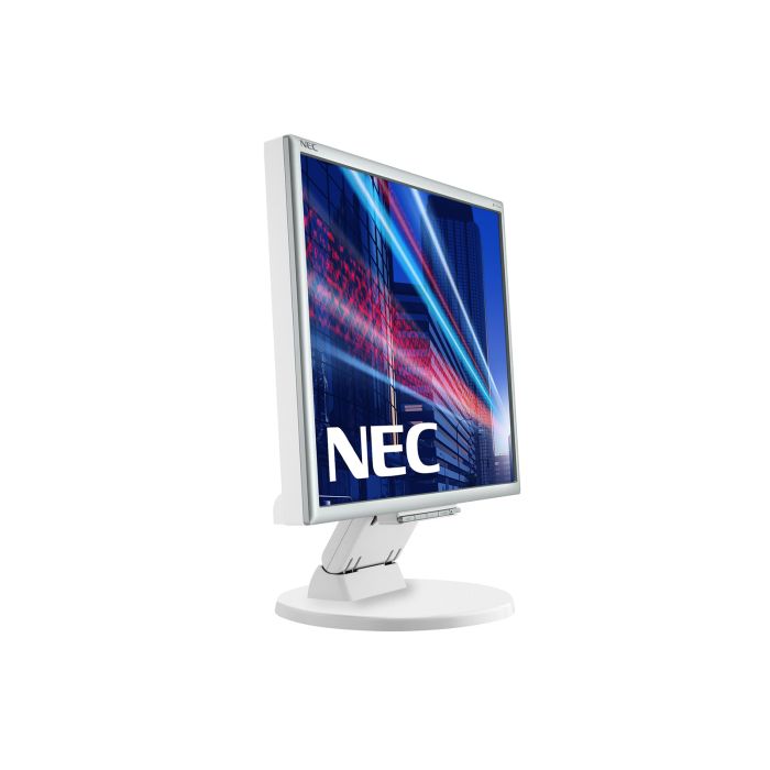 Monitor NEC MultiSync E171M