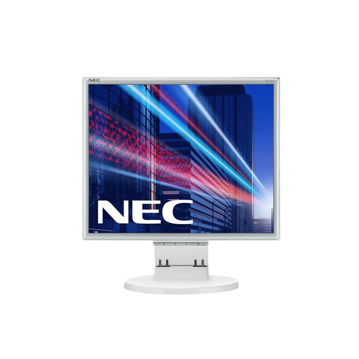 Monitor NEC MultiSync E171M