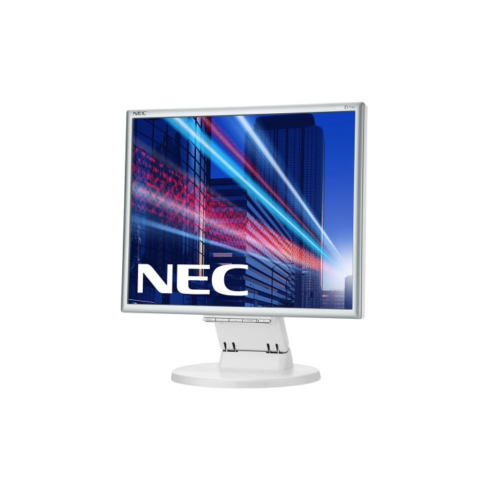 Monitor NEC MultiSync E171M