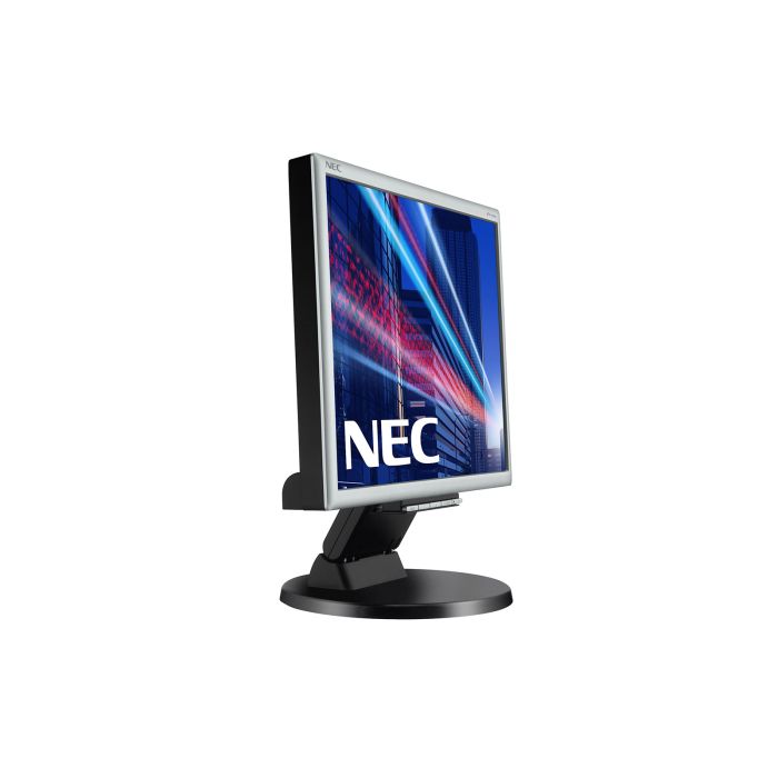Monitor NEC MultiSync E171M