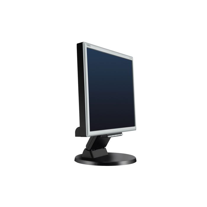 Monitor NEC MultiSync E171M
