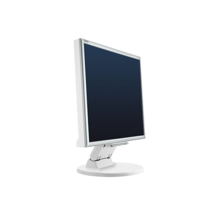Monitor NEC MultiSync E171M