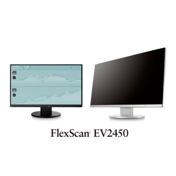 Monitor EIZO FlexScan EV2450